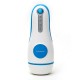 Leten Sm360 Super Rechargeable Masturbator Leten Sm360 Super Rechargeable Masturbator