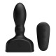 Mr Play Inflatable Anal Plug Mr Play Inflatable Anal Plug