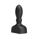 Mr Play Inflatable Anal Plug Mr Play Inflatable Anal Plug