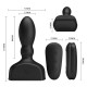 Mr Play Inflatable Anal Plug Mr Play Inflatable Anal Plug
