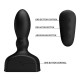 Mr Play Inflatable Anal Plug Mr Play Inflatable Anal Plug