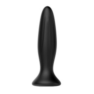 Mr Play Vibrating Anal Plug Mr Play Vibrating Anal Plug