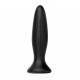 Mr Play Vibrating Anal Plug Mr Play Vibrating Anal Plug