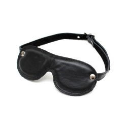Cushioned Blindfold Cushioned Blindfold