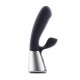 Kiiroo OhMiBod Fuse Rechargeable Vibrator Kiiroo OhMiBod Fuse Rechargeable Vibrator
