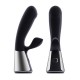 Kiiroo OhMiBod Fuse Rechargeable Vibrator Kiiroo OhMiBod Fuse Rechargeable Vibrator