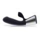 Kiiroo OhMiBod Fuse Rechargeable Vibrator Kiiroo OhMiBod Fuse Rechargeable Vibrator