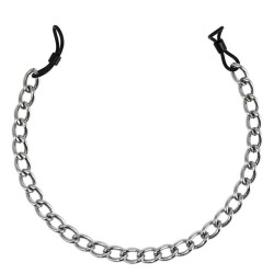 Draw Up Nipple Clamps Draw Up Nipple Clamps