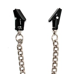 Nipple Clamps Small Nipple Clamps Small