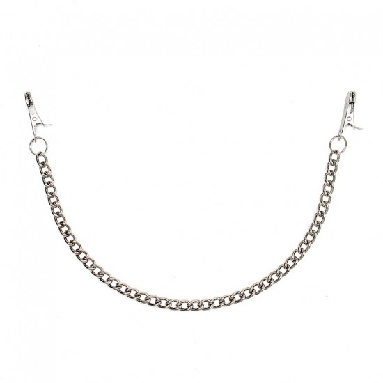 Nipple Clamps Large
