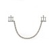 Adjustable Nipple Clamps Adjustable Nipple Clamps