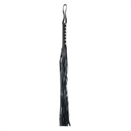 Leather Whip 24 Inches Leather Whip 24 Inches