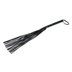 Leather Whip 38 Inches Leather Whip 38 Inches