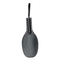 Round Oval Paddle Round Oval Paddle