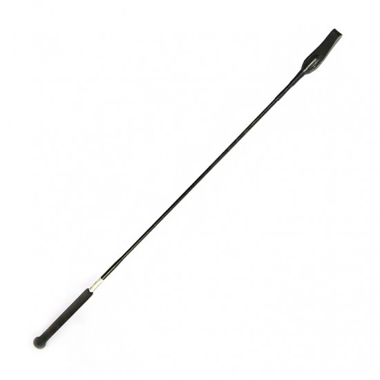 Medium Riding Whip Medium Riding Whip