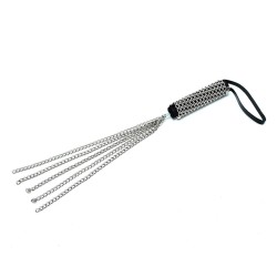 Chain Whip Chain Whip