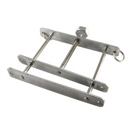 Metal Penis And Ball Crusher Metal Penis And Ball Crusher