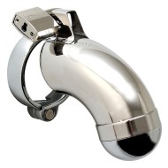 Houdini Deluxe Chastity Device Houdini Deluxe Chastity Device