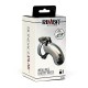 Houdini Deluxe Chastity Device Houdini Deluxe Chastity Device