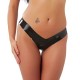 Rubber Secrets Thong Rubber Secrets Thong