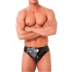 Rubber Secrets Pants Rubber Secrets Pants