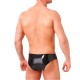 Rubber Secrets Pants Rubber Secrets Pants