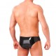Rubber Secrets Peni Pants Rubber Secrets Peni Pants