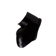 Rubber Secrets Cock Ballon Rubber Secrets Cock Ballon