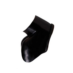 Rubber Secrets Cock Ballon Rubber Secrets Cock Ballon