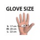 Rubber Secrets Gloves Rubber Secrets Gloves