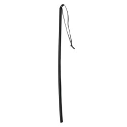 Rimba Leather Cane Whip 62cm Rimba Leather Cane Whip 62cm