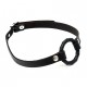 Gag With O Ring Gag With O Ring