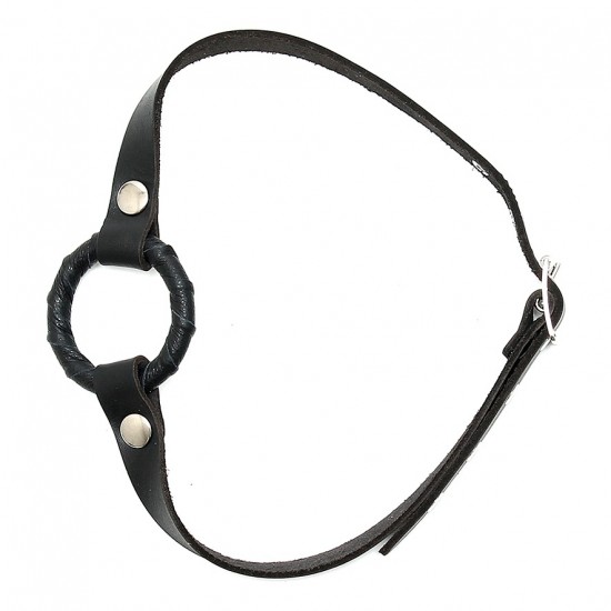 Gag With O Ring Gag With O Ring