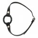 Gag With O Ring Gag With O Ring