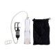 Enhance Travel Penis Pump System Enhance Travel Penis Pump System