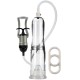 Enhance Travel Penis Pump System Enhance Travel Penis Pump System