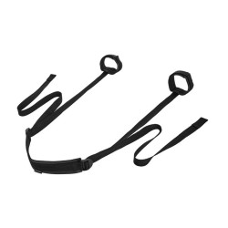 SportSheets Sex Sling SportSheets Sex Sling