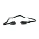 Sportsheets Sex Sling - Black Neoprene