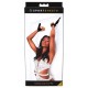SportSheets Door Jam Cuffs SportSheets Door Jam Cuffs