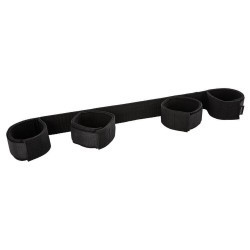 SportSheets Bondage Bar SportSheets Bondage Bar