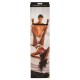 SportSheets Bondage Bar SportSheets Bondage Bar