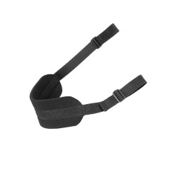 SportSheets Doggie Style SportSheets Doggie Style