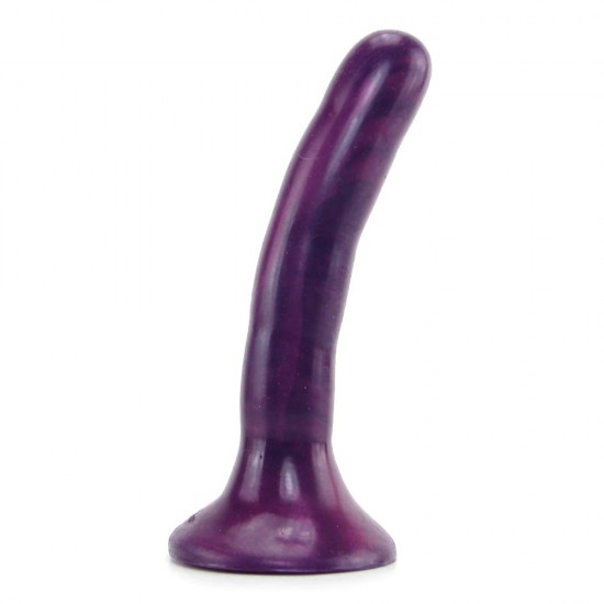 SportSheets New Cummers Strap On Dildo Kit SportSheets New Cummers Strap On Dildo Kit