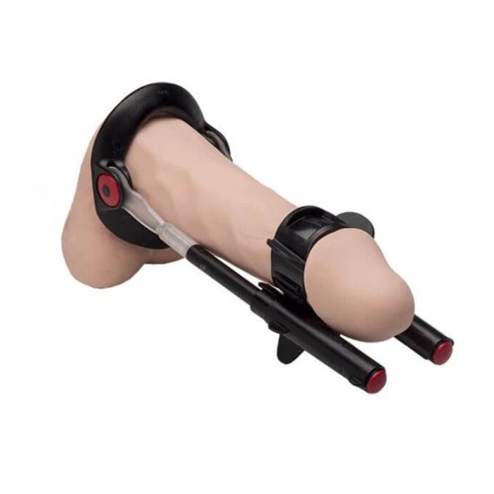 Male Edge Pro Penis Developer Male Edge Pro Penis Developer