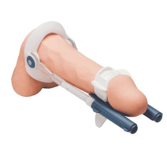 Male Edge Basic Penis Developer Male Edge Basic Penis Developer