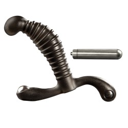 Nexus Vibro Prostate Massager Nexus Vibro Prostate Massager