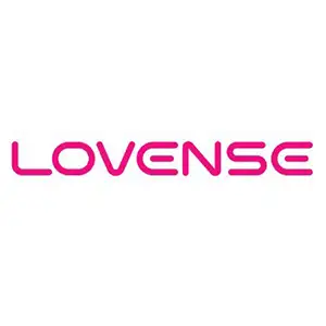 Lovense Remote App