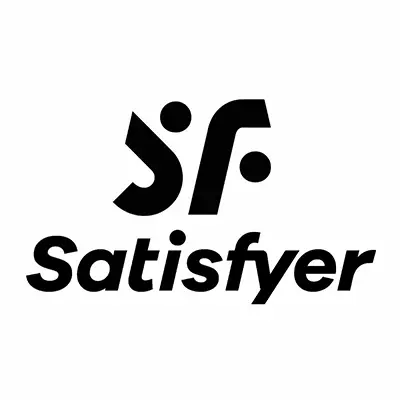 Satisfyer App
