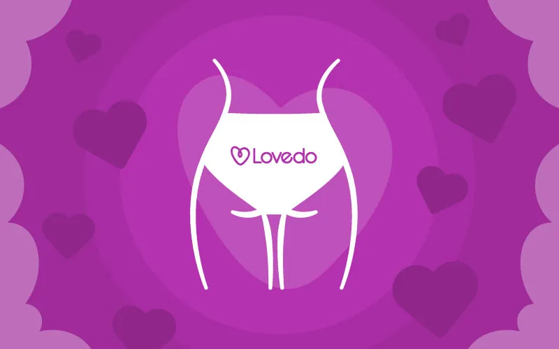 Anal play advice and safety tips