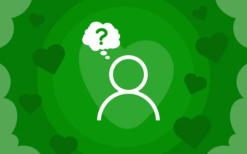 Beginner-friendly sex toy advice